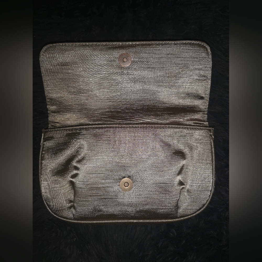 Hugo boss perfume bag - Picture 5 of 7